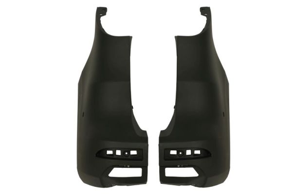 Bumper Blic 5506-00-6015967P