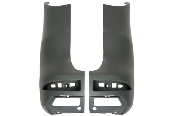 Bumper Blic 5506-00-6015970P