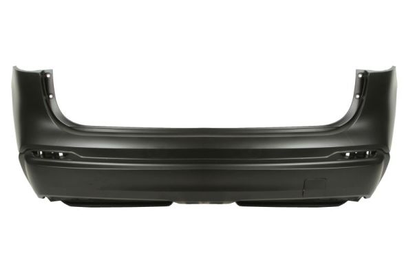 Bumper Blic 5506-00-6017950Q