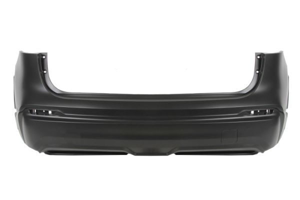 Bumper Blic 5506-00-6017952Q