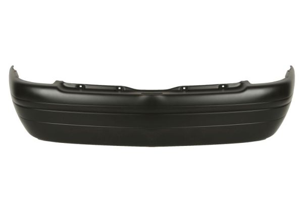 Bumper Blic 5506-00-6032951Q