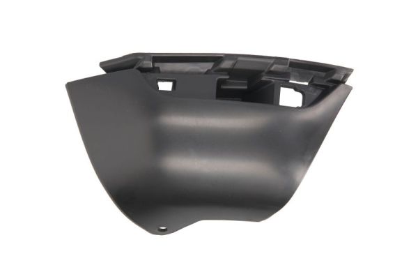 Bumper Blic 5506-00-6034961P
