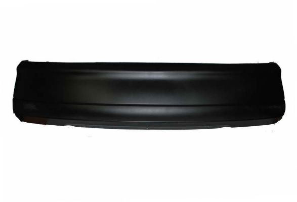 Bumper Blic 5506-00-6037953P