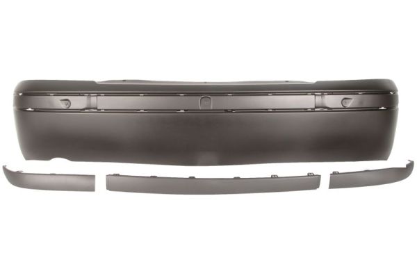 Bumper Blic 5506-00-6037954Q