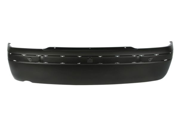 Bumper Blic 5506-00-6037955Q