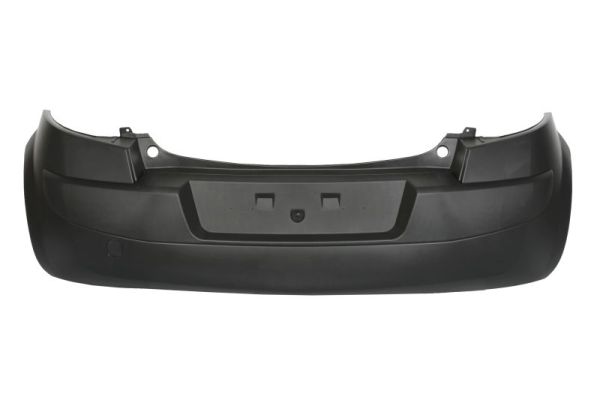 Bumper Blic 5506-00-6041952P