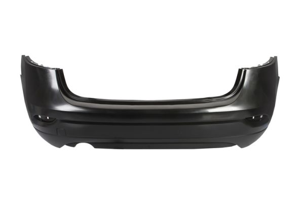 Bumper Blic 5506-00-6050950P