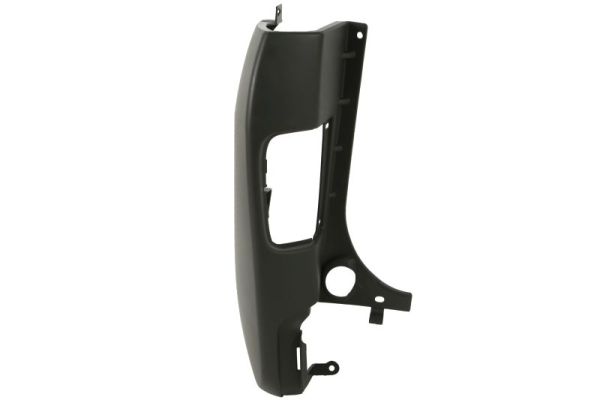 Bumper Blic 5506-00-6062961Q