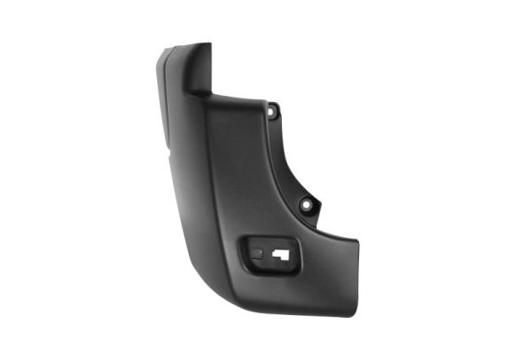 Bumper Blic 5506-00-6089961P