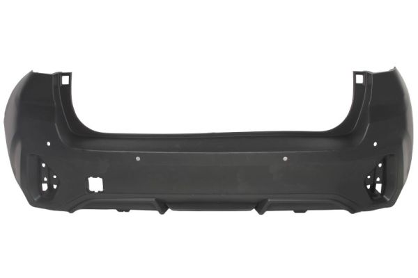 Bumper Blic 5506-00-6748951P