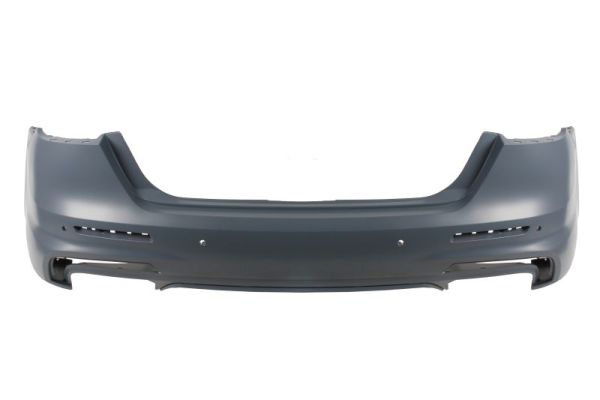 Bumper Blic 5506-00-6904952P