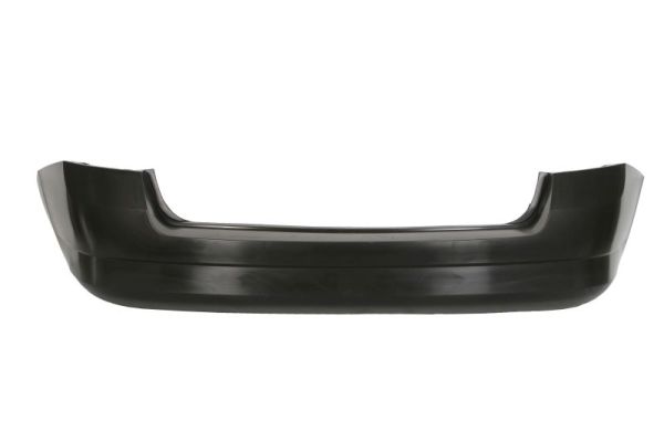 Bumper Blic 5506-00-7517951P
