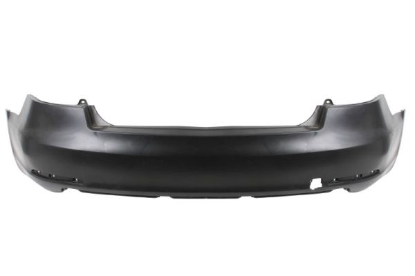 Bumper Blic 5506-00-7526954P