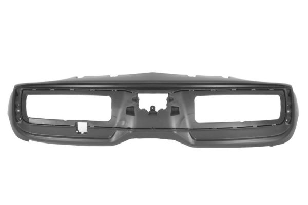 Bumper Blic 5506-00-7800951P
