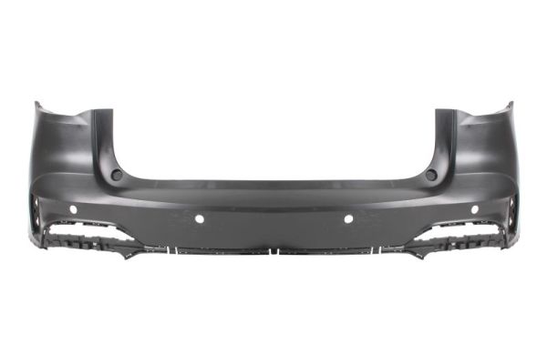 Bumper Blic 5506-00-7802950P