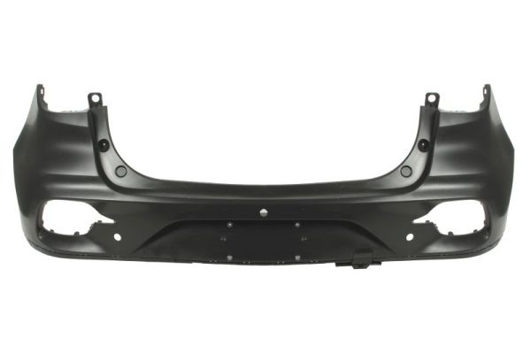 Bumper Blic 5506-00-7804950P