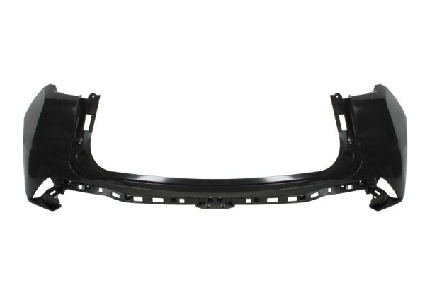 Bumper Blic 5506-00-7821951P