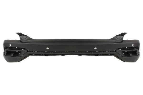 Bumper Blic 5506-00-7850950P