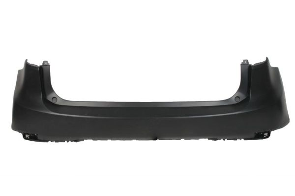 Bumper Blic 5506-00-8123952P