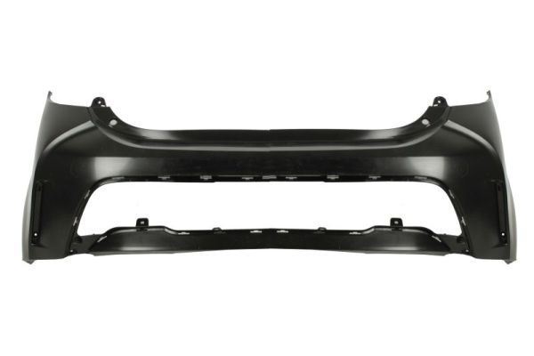 Bumper Blic 5506-00-8140953P