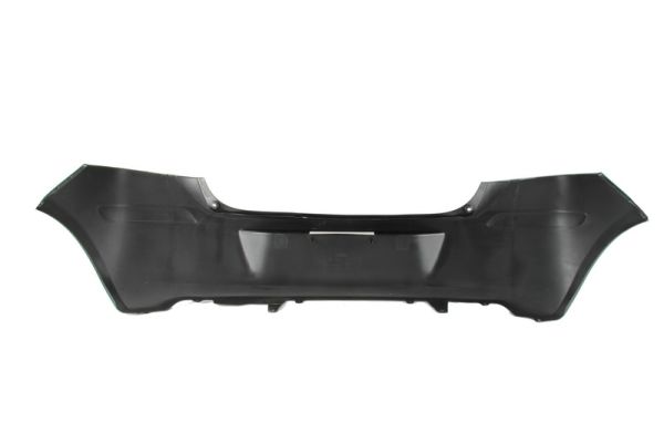 Blic Bumper 5506-00-8155951P
