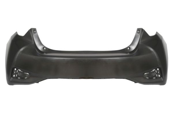 Bumper Blic 5506-00-8156952Q