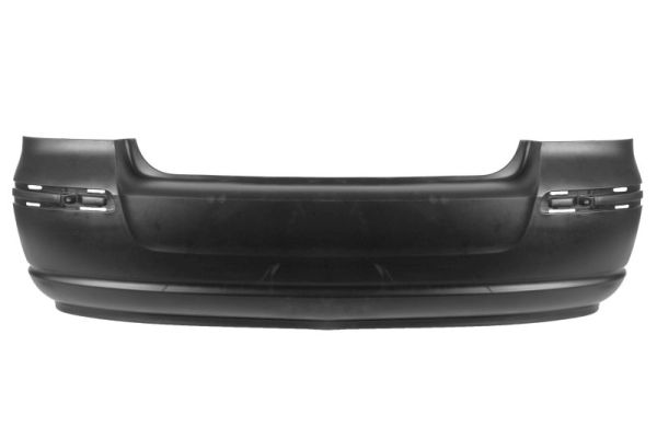 Bumper Blic 5506-00-8161950Q