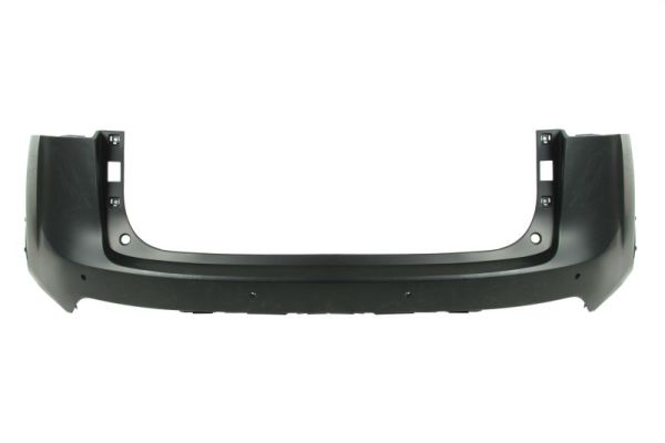 Bumper Blic 5506-00-8166950Q