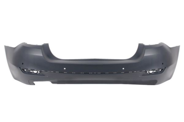 Bumper Blic 5506-00-8167951P