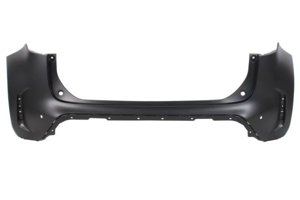 Bumper Blic 5506-00-8168951P