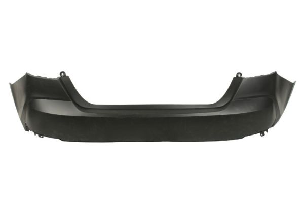 Bumper Blic 5506-00-8169951P