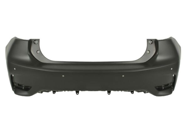 Bumper Blic 5506-00-8180954P