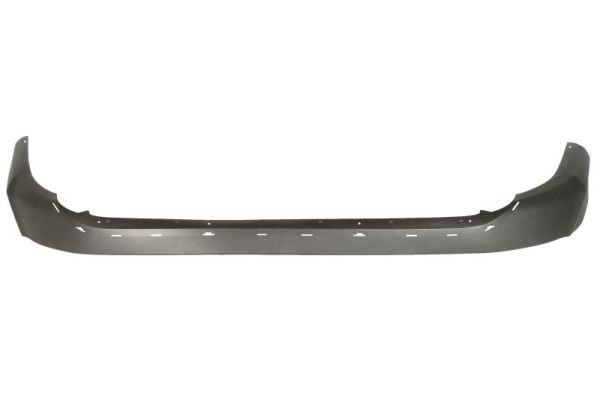 Bumper Blic 5506-00-8181951P