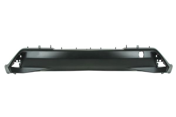 Bumper Blic 5506-00-8195950P