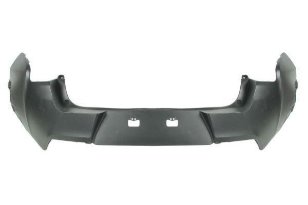 Bumper Blic 5506-00-8195951P