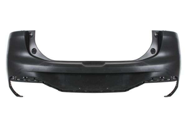 Bumper Blic 5506-00-8400950P