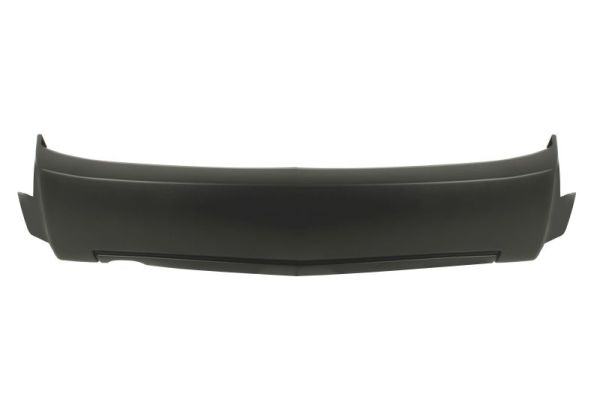 Bumper Blic 5506-00-9000950P