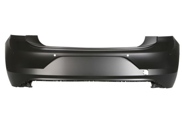 Bumper Blic 5506-00-9508952Q
