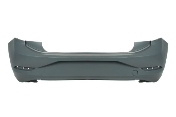 Bumper Blic 5506-00-9509950Q