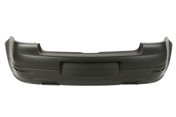 Bumper Blic 5506-00-9523951P