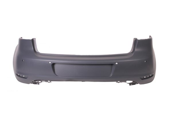 Bumper Blic 5506-00-9534951P