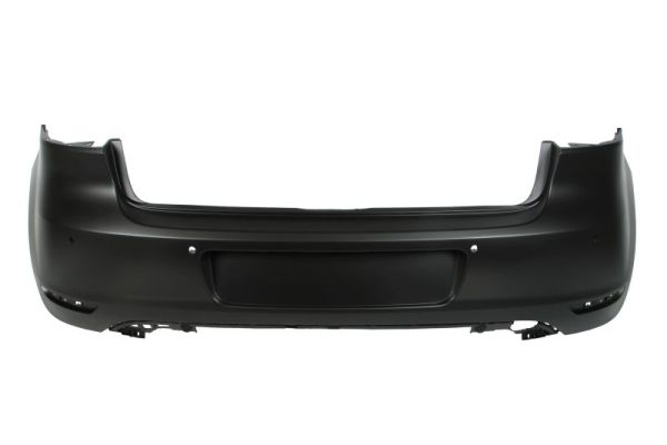Bumper Blic 5506-00-9534951Q