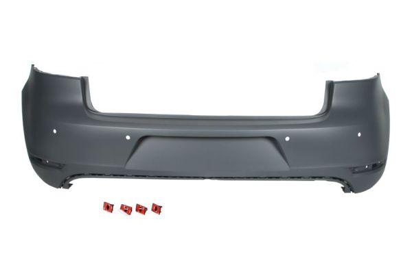 Bumper Blic 5506-00-9534952P