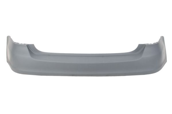 Bumper Blic 5506-00-9534958P