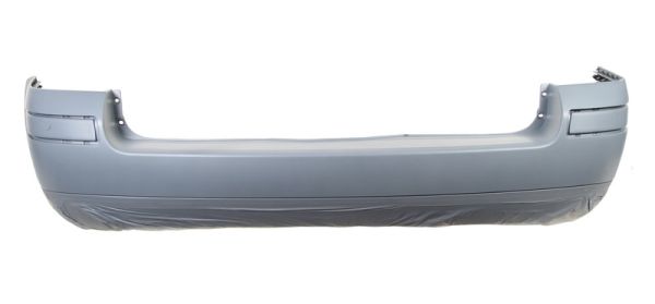 Bumper Blic 5506-00-9539951P