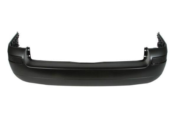 Bumper Blic 5506-00-9539951Q
