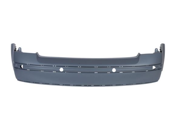 Bumper Blic 5506-00-9539952Q