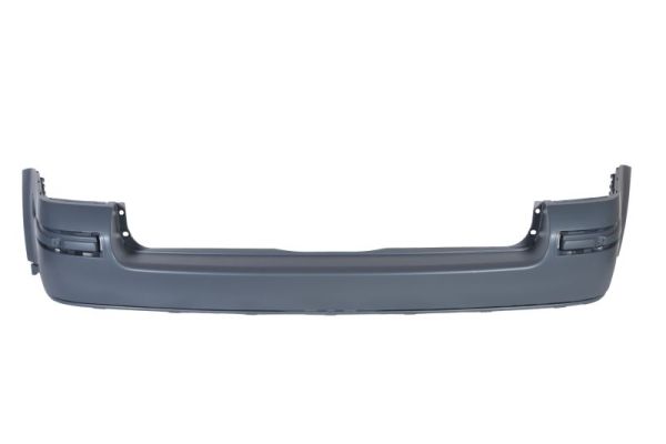 Bumper Blic 5506-00-9539953Q