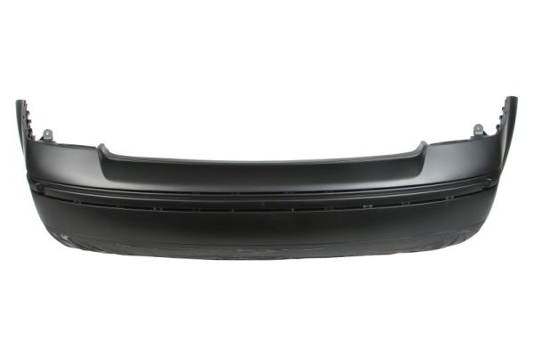 Bumper Blic 5506-00-9539954P