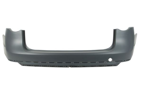 Bumper Blic 5506-00-9540950Q